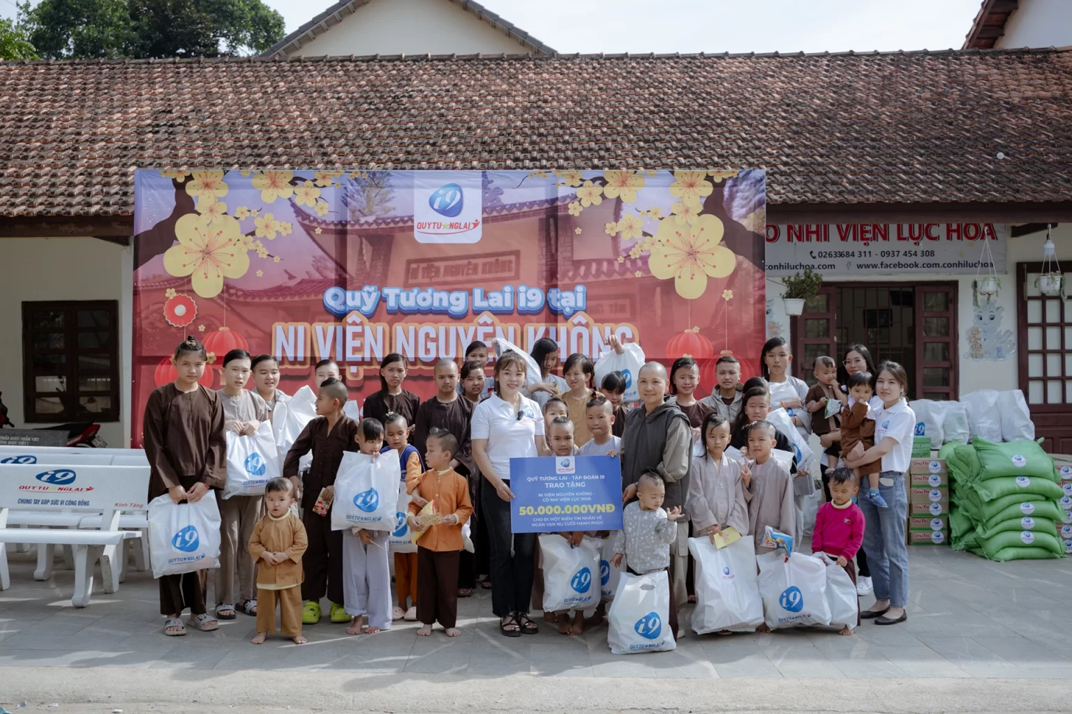 Giftcode độc quyền cho người chơi bắn cá đổi thưởng