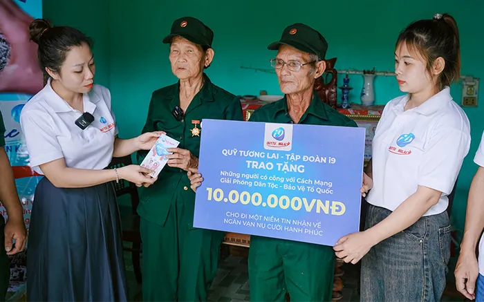 Đội ngũ chăm sóc khách hàng chuyên nghiệp của Sinbet