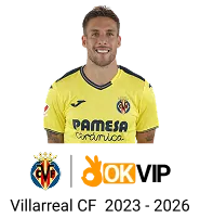 Đội ngũ chuyên nghiệp của nền tảng chơi bắn cá đổi thưởng