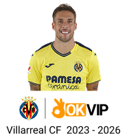 Hình ảnh đội ngũ hỗ trợ khách hàng sẵn sàng giải đáp các thắc mắc về chính sách bảo mật.