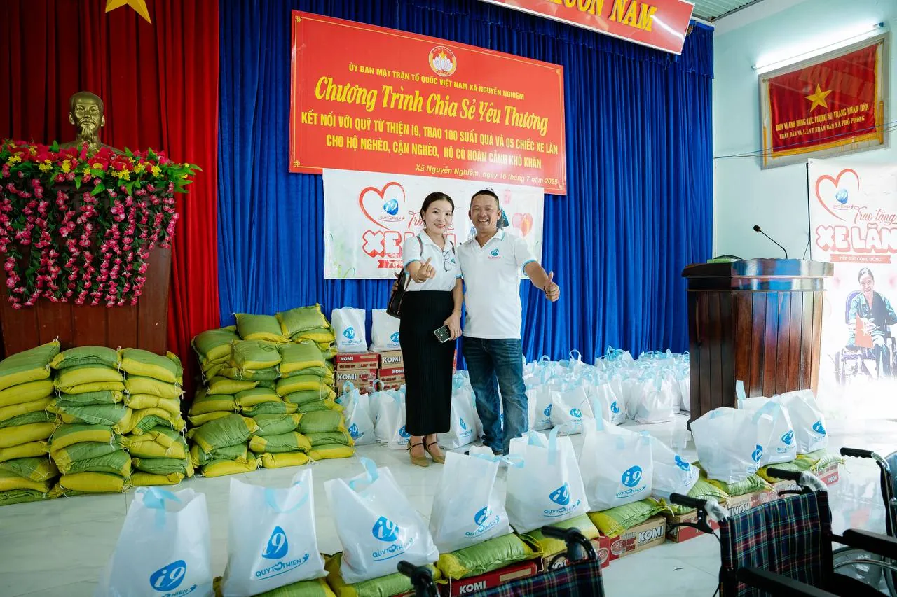 Tầm nhìn và sứ mệnh của nền tảng chơi bắn cá đổi thưởng