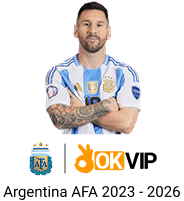 Lợi ích và phần thưởng độc quyền khi chơi bắn cá đổi thưởng