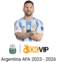 Lợi ích và phần thưởng độc quyền khi chơi bắn cá đổi thưởng