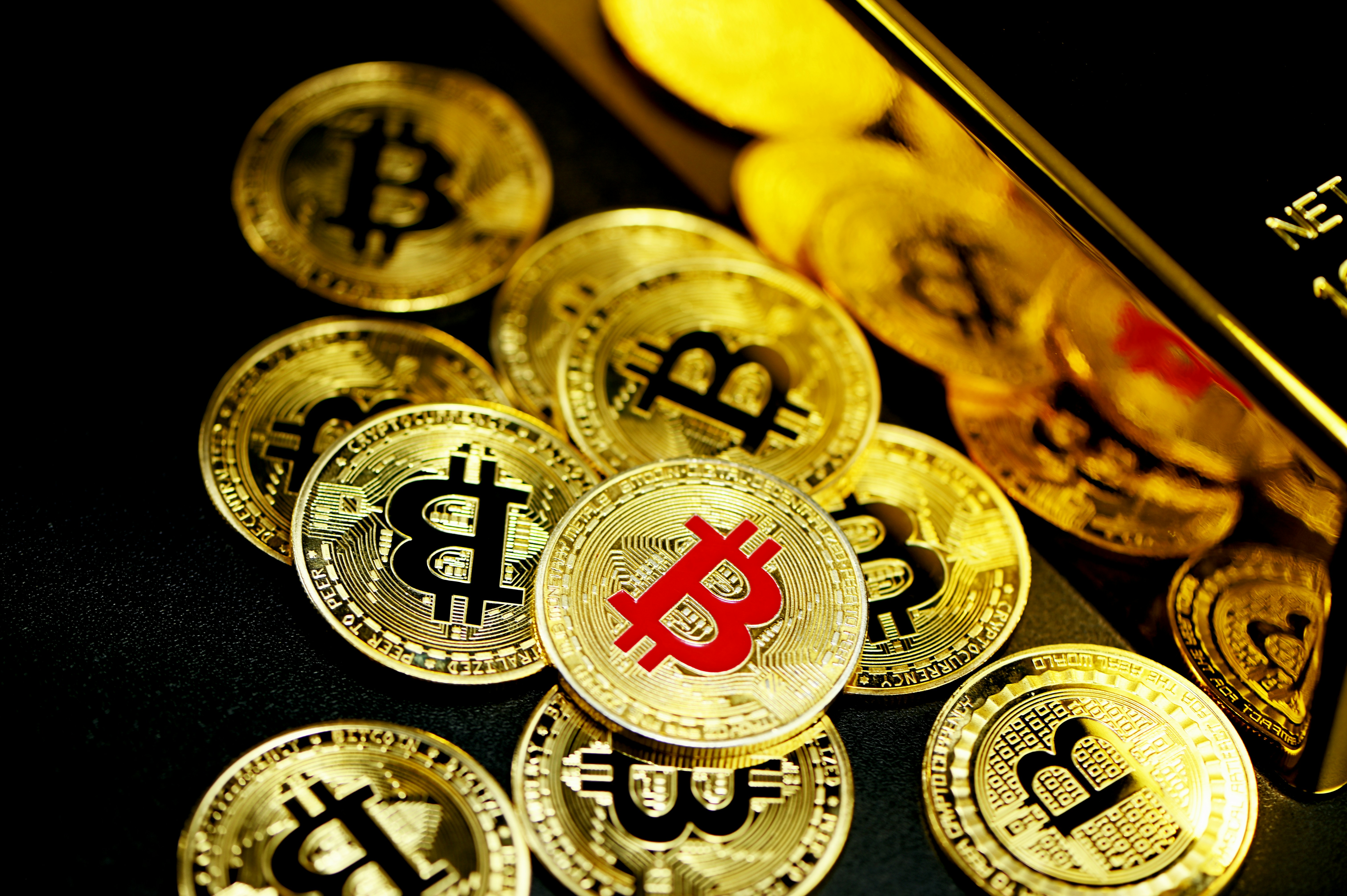 Giờ làm việc của đội ngũ hỗ trợ chơi bắn cá đổi thưởng