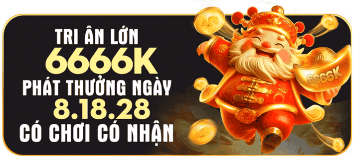 Hình ảnh cập nhật game bắn cá mới nhất