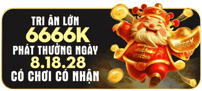 Hình ảnh cập nhật game bắn cá mới nhất