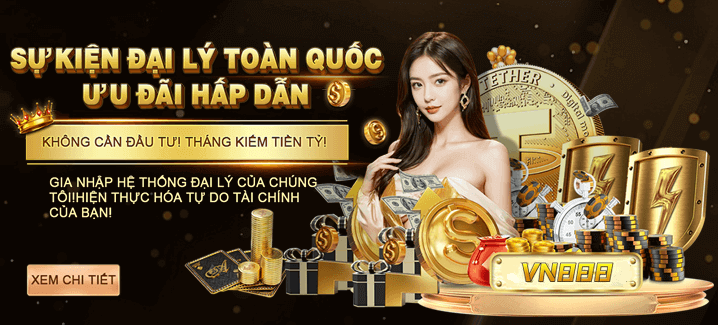 Hướng dẫn nạp và rút tiền khi chơi bắn cá đổi thưởng