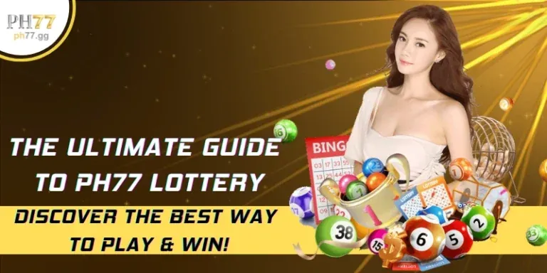 Mẹo và chiến lược chơi bắn cá hiệu quả