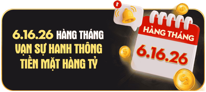 Hướng dẫn chơi bắn cá đổi thưởng hiệu quả cho người mới