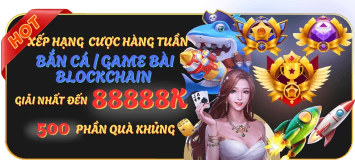 Cập Nhật Game Bắn Cá Đổi Thưởng Mới Nhất 2026