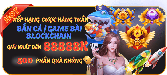 Hướng dẫn chi tiết cách chơi bắn cá đổi thưởng hiệu quả tại GO88