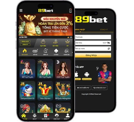 Lợi ích khi tham gia Bắn Cá Đổi Thưởng Online