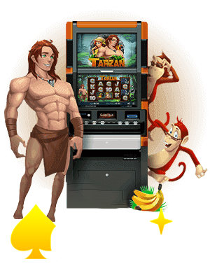 Biểu tượng hỗ trợ 24/7