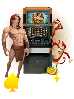 Mẹo tận dụng khuyến mãi và chiến lược chơi game