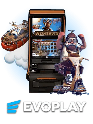 Biểu tượng nạp rút tốc độ