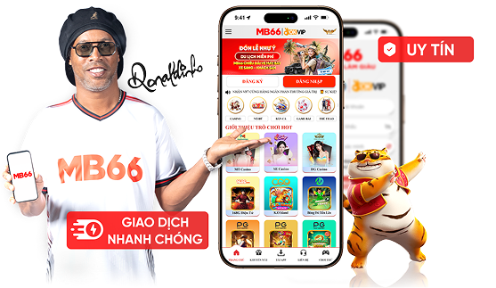 Ưu đãi và Giftcode bắn cá