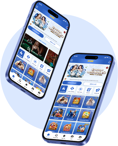 Biểu tượng Hotline điện thoại hỗ trợ chơi bắn cá đổi thưởng