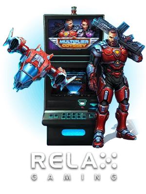 Giao dịch nạp rút tiền nhanh chóng và an toàn tại Saobet