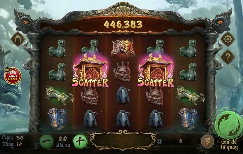 Hình ảnh các nguồn tìm kiếm giftcode và ưu đãi bắn cá đổi thưởng