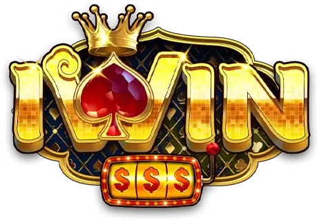 Biểu tượng iwin club - sòng bài chơi bắn cá đổi thưởng