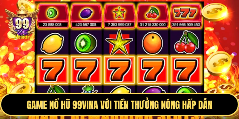 Hình ảnh khuyến mãi và mã quà tặng bắn cá 2026