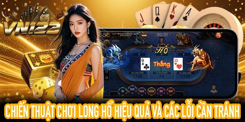Game Bắn Cá Thần Tài One88
