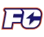 Logo LUCKY88