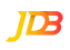 Logo saobet