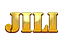 Logo hi88