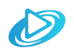 Logo LUCKY88