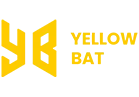 Logo 55win