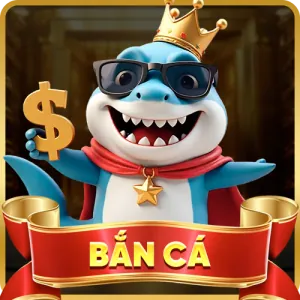 Game Bắn Cá Đổi Thưởng