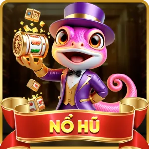 Trò chơi Nổ Hũ Jackpot