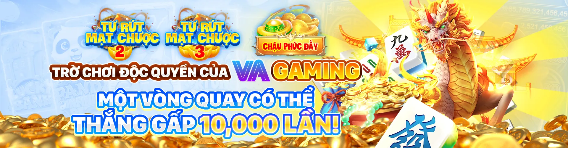 Hình ảnh hỗ trợ khách hàng Bắn Cá Đổi Thưởng Online