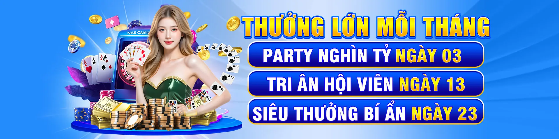 Hình ảnh tổng quan về cơ chế thưởng trong game bắn cá đổi thưởng