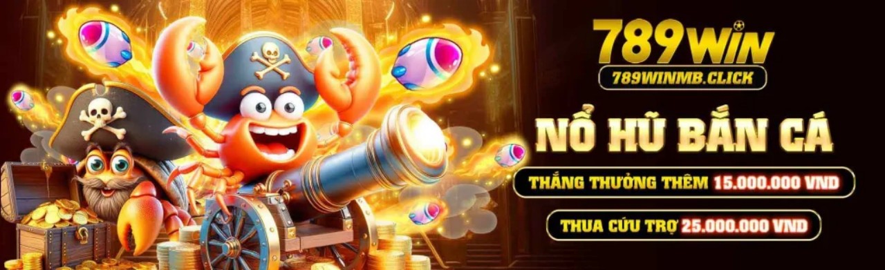 Hình ảnh game bắn cá đổi thưởng jackpot