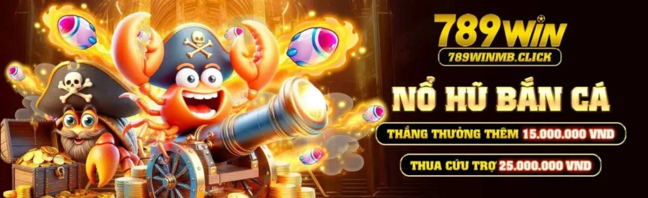Hình ảnh game bắn cá đổi thưởng jackpot