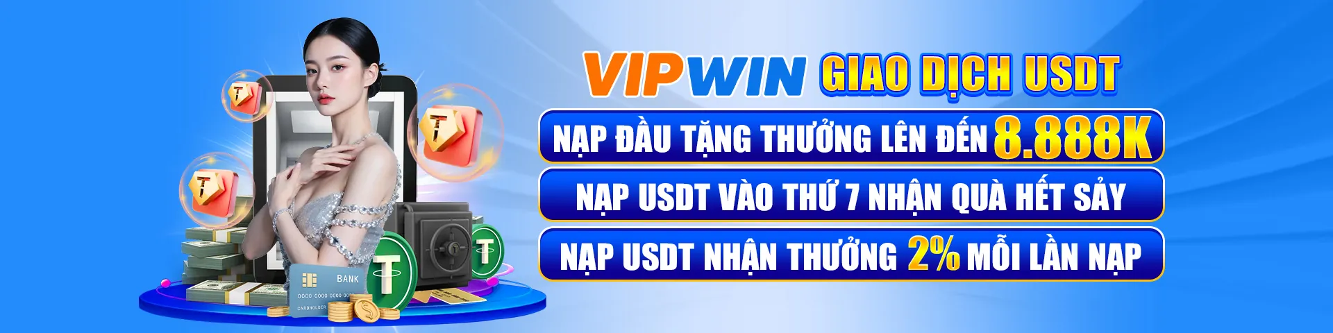Vũ khí và đạn dược trong game bắn cá