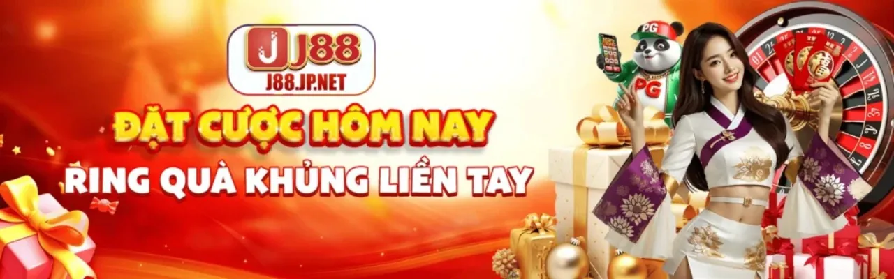 Tổng quan về nền tảng cá cược FABET