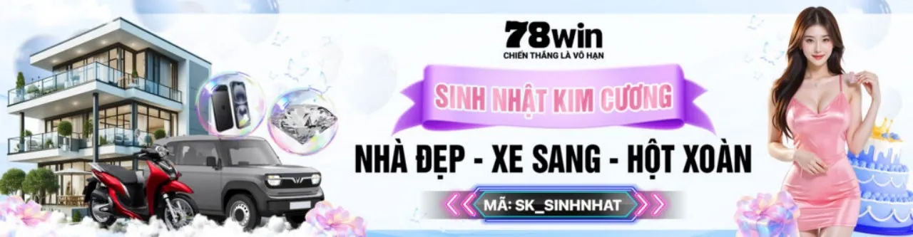 Hình ảnh chính về bắn cá đổi thưởng trực tuyến