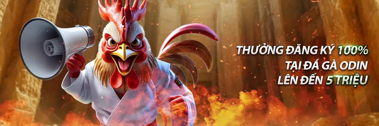 Banner đánh giá FA88, trò chơi bắn cá đổi thưởng hấp dẫn