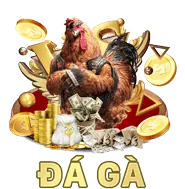 Giải thưởng Jackpot