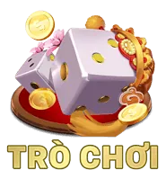 Vật phẩm nâng cấp