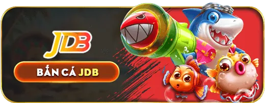 Thư viện game bắn cá đa dạng và chất lượng cao của Sinbet