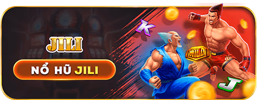 Kiểm tra số dư và phần thưởng