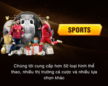 Hình ảnh minh họa quy trình đổi mã quà tặng trong game bắn cá đổi thưởng