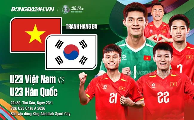 Xác nhận và nhận thưởng gift code