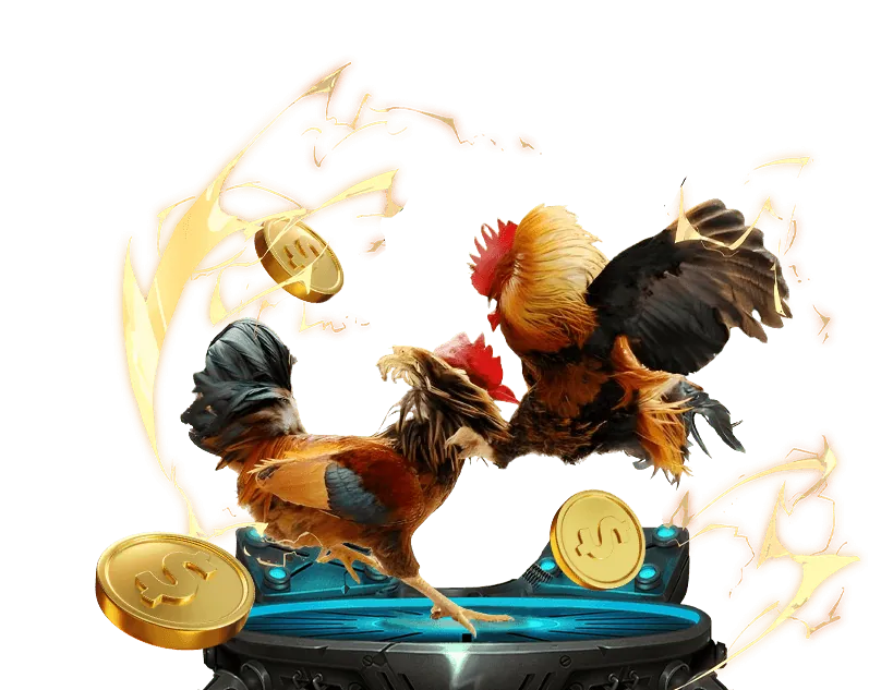 Vật phẩm đặc biệt trong game bắn cá