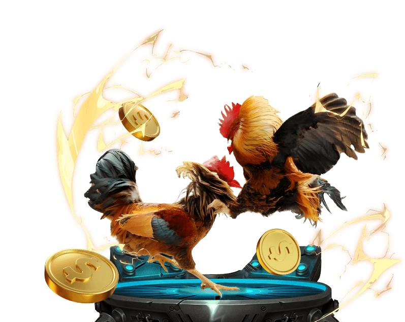 Cải thiện đồ họa và âm thanh game bắn cá đổi thưởng