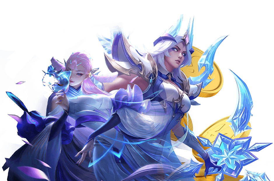 Hình ảnh trò chơi bắn cá đổi thưởng jackpot